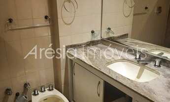 Imagem 14: Jardim Oceânico