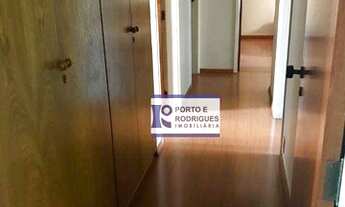 Imagem 6: LINDO E AMPLO APTO NO BOSQUE