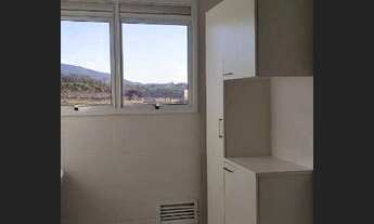 Imagem 2: Apartamento à venda, 92 m² por R$ 730.000,00 - Jardim Ana Maria - Jundiaí/SP