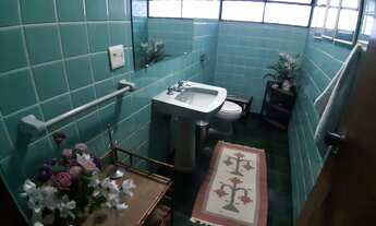 Imagem 7: JARDIM MARAJOARA