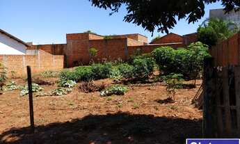 Imagem: TERRRENO GENERAL SALGADO