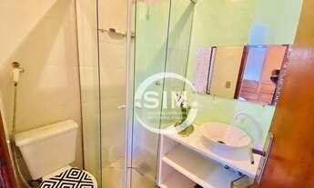 Imagem 7: Casa com 2 dormitórios à venda, 70 m² no Centro - Cabo Frio/RJ