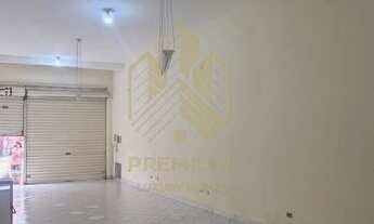 Imagem 4: São Paulo - Loja/Salão - Vila Gomes Cardim