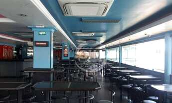 Imagem 7: Loja à venda, 230 m² no Centro - Cabo Frio/RJ