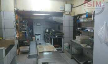 Imagem 5: Ponto à venda, 300 m² eem João Fernandes - Armação dos Búzios/RJ