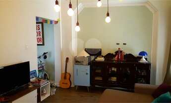 Imagem 6: Apartamento Residencial