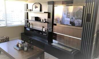 Imagem 2: Porto Alegre - Apartamento Padrão - Higienópolis