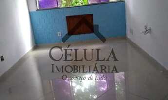 Imagem 7: Rio de Janeiro - Apartamento Padrão - Freguesia (Jacarepaguá