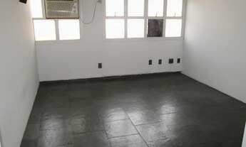 Imagem 5: Prédio Comercial á venda e locação, 110 m², 2 Vagas