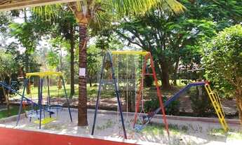 Imagem 3: Chácara para Venda em Sorocaba, Éden, 3 dormitórios, 3 banheiros