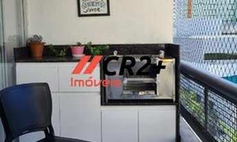 Imagem 2: Apartamento à venda, 3 quartos, 1 suíte, 1 vaga, Espinheiro - Recife/PE