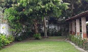 Imagem 3: Ilha de Itaparica - Casa 3/4 + Dependência Completa - VB 401