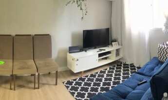 Imagem 7: Apartamento Jardim Ipanema 2 quartos