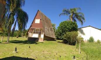 Imagem: Eldorado do Sul - Sítio - Parque Eldorado