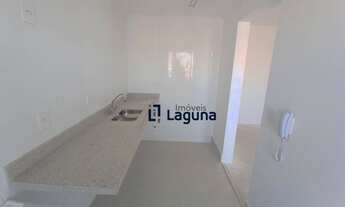 Imagem 4: Apartamento com 2 dormitórios à venda, 64 m² por R$ 465.000,00 - Centro - Santo André/SP