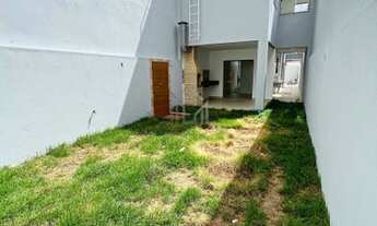 Imagem 3: Casa com 3 quartos sendo uma suíte