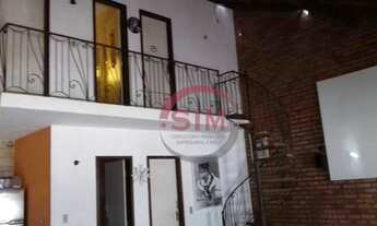 Imagem 3: Casa Residencial à venda, Palmeiras, Cabo Frio - CA0160