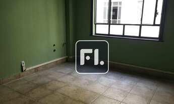 Imagem 7: Prédio à venda, 4211 m² por R$ 19.663.000,02 - Centro - São Paulo/SP