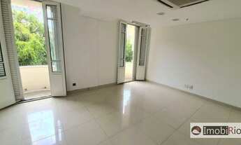 Imagem 5: Sala à venda, 30 m² por R$ 340.000,00 - Catete - Rio de Janeiro/RJ