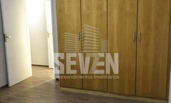 Imagem 5: CASA PARA VENDA E LOCAÇÃO BAIRRO PANORAMA