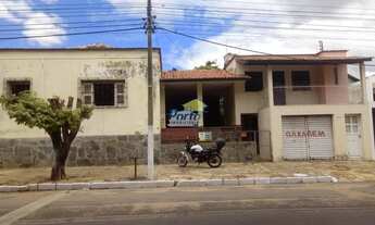 Imagem: Casa 05 quartos para Venda Nova Parnaíba