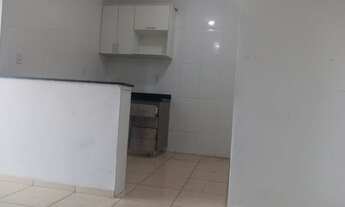 Imagem: Apartamento para aluguel com 2 quartos em