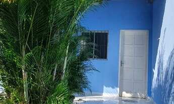 Imagem 2: Casa 3 quartos em condomínio fechado