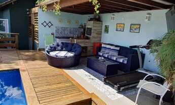 Imagem 6: Casa a Venda Nogueira