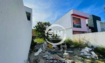 Imagem 3: Terreno à venda, 225 m² no Novo Portinho - Cabo Frio/RJ