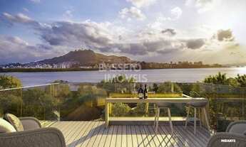 Imagem 6: FLORIANóPOLIS - Apartamento Padrão - João Paulo