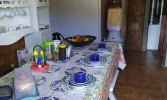 Imagem 6: Chácara com 3 dormitórios à venda, 24000 m² por R$ 800.000 - Novo Gravatá - Gravatá/PE