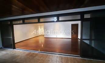 Imagem 5: Jardim Oceânico