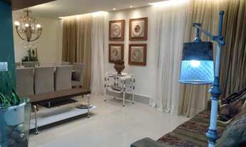 Imagem 3: Quarto individual bairro Santo Antonio