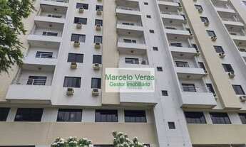 Imagem 7: 3 quartos Mobiliado