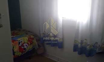 Imagem 2: Atibaia - Casa Padrão - Alvinópolis