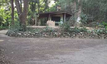 Imagem 3: Sitio Chácara com venda por R$190.000