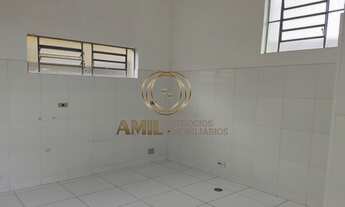 Imagem 5: Ponto comercial/Loja/Box para aluguel tem 135 metros quadrados