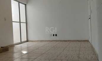 Imagem 2: Porto Alegre - Apartamento Padrão - Restinga