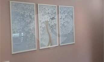 Imagem 5: Sala Comercial Neo office