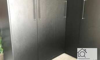 Imagem 3: Kitnet com 1 dormitório à venda, 36 m² por R$ 150.000,00 - Brás - São Paulo/SP