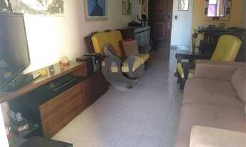 Imagem 3: Apartamento no Cachambi
