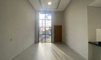 Imagem 3: Casa em Condomínio para Venda em Indaiatuba, Jardim Mantova, 3 dormitórios, 1 suíte, 2 ban