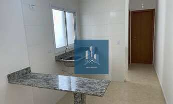 Imagem 4: Apartamento de 1 dormitorio