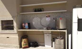 Imagem 7: Apartamento-São Paulo-VILA LEOPOLDINA