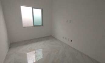 Imagem 3: Casa no Condor - Belém - Pará