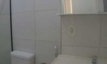 Imagem 2: Apartamento com 2 dormitórios à venda, 55 m² por R$ 900.000 - Botafogo - Rio de Janeiro/RJ