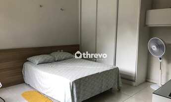 Imagem 6: Casa com 3 dormitórios à venda, 127 m² por R$ 498.000,00 - Novo Uruguai - Teresina/PI