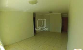 Imagem 2: Apartamento (tipo - padrao) 3 dormitórios/suite, cozinha planejada, portaria 24hs, lazer