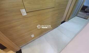 Imagem 6: CASA EM CONDOMÍNIO RESIDENCIAL em UBERLÂNDIA - MG, SHOPPING PARK