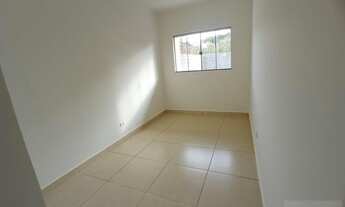 Imagem 3: Casa para Venda em Sarandi, BAIRRO CIDADE JARDIM, 2 dormitórios, 1 banheiro, 2 vagas